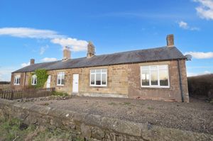 Exterior- click for photo gallery